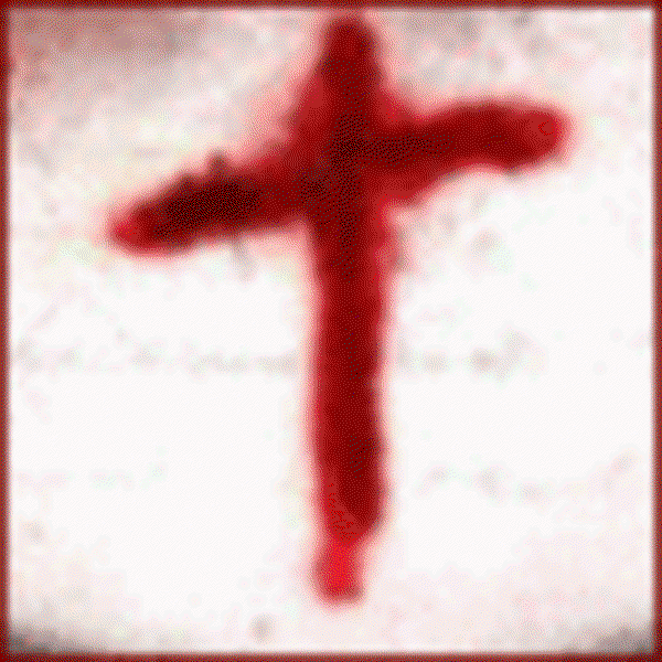 Artwork for Victus Letum