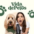 Vida de pelos