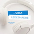 +Vida Ledesmadre