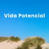 Vida Potencial