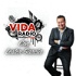 Vida Radio Con Lester Garcia