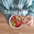 Vida Saludable