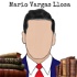 VIDA Y LITERATURA DE MARIO VARGAS LLOSA