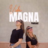 VidaMagnaPodcast