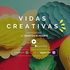 Vidas Creativas Podcast