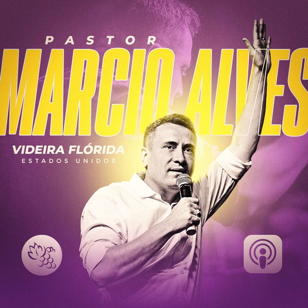 Artwork for Marcioalvesusa