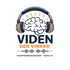 Viden der virker