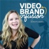 Video Brand Infusion