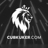 Cub Kuker Supernatural Podcast