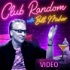Video - Club Random with Bill Maher