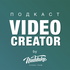 Video Creator