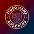 Video Game Book Club