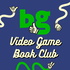 Video Game Book Club