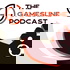 The Gamesline Podcast