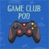 The Game Club Podcast
