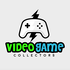 Video Game Collectors