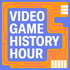 Video Game History Hour