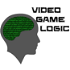 Video Game Logic Podcast