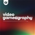 Video Gameography