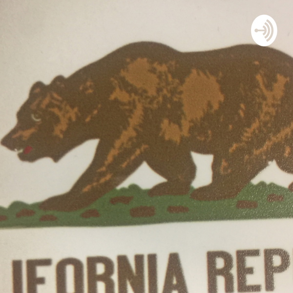 Artwork for Video games affect human behavior