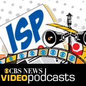 Artwork for Video: Irregularly Scheduled Programming