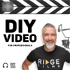 DIY Video For Professionals