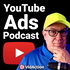 Video Marketing