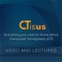 Video and Lectures - CTisus.com