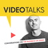 Video Talks - Conversations on the Business of Video ‣ Marketing ‣ Filmmaking ‣ Online Video