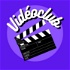 VidéoClub - Podcast Cinéma