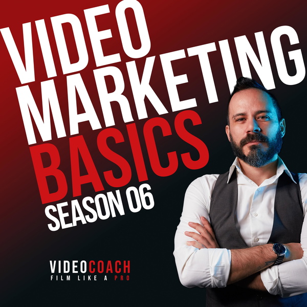Artwork for VIDEOCOACH™