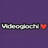 Videogiochi