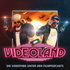 VIDEOLAND - DER FILMPODCAST