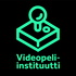 Videopeli-instituutti