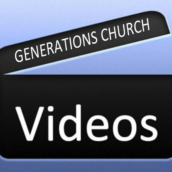 Artwork for VIDEOS