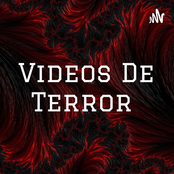 Artwork for Videos De Terror