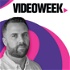 VideoWeek