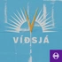 Víðsjá