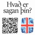 Viðtöl: Ferðalag nemanda í samtali