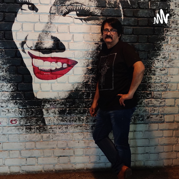 Artwork for Vidyanag