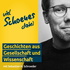 viel schönes dabei