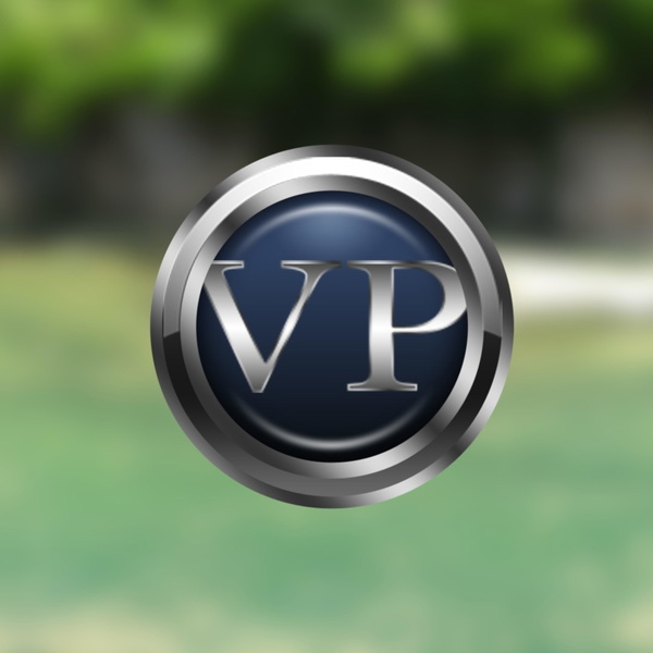 Artwork for Viene Pronto