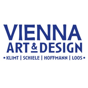 Artwork for Vienna: Art and Design