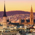 Vienna Audio-Guided Tour (English)
