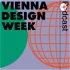 VIENNA DESIGN WEEK