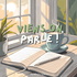 Viens on parle !