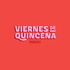 Viernes de Quincena Podcast
