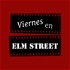 Viernes en Elm Street