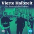 Vierte Halbzeit - Der Dortmunder Lokalsport-Podcast