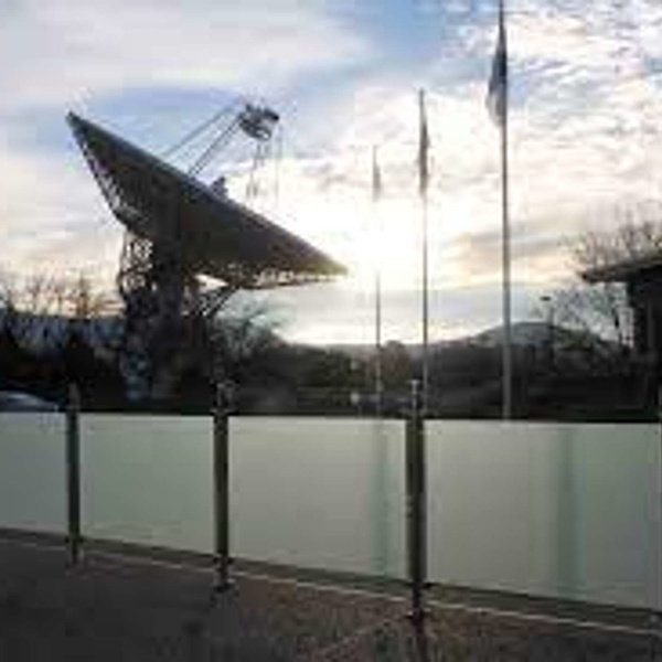 Artwork for Viet Media DK.